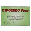 INTERFARMAC LIPOIBEG PLUS 30CPR - INTERFARMAC - 935670695
