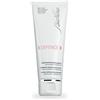 Bionike Defence Scrub Micro-Esfoliante Viso 75 ml - BIONIKE - 922687696