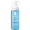 La Roche Posay Physiologique Acqua Mousse Fisiologica 150 ml - LA ROCHE POSAY - 922916566
