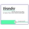 CETRA ITALIA VIRANDRO 30CPR - CETRA ITALIA - 900044999