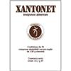 BROMATECH SRL XANTONET 30 COMPRESSE - BROMATECH - 922933116