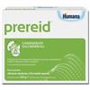 PREREID BUSTINE HUMANA 20PZ - PREREID - 900278882