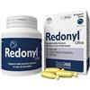 REDONYL iNNOVET Redonyl ultra 60 capsule 150 mg - REDONYL - 923135356