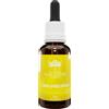 Australian Bush Flower Essences Concentration 30ml - - 900351495