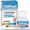 MASSIGEN MARCO VITI FARMACEUTICI MASSIGEN VITIPROST SOFT GEL 30 PERLE - MASSIGEN - 938490455