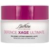 Bionike Defence Xage Ultimate Rich Balsamo Lifting Rimodellante 50 ml - BIONIKE - 924522992