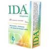 ABI PHARMACEUTICAL IDA 24CPR OROSOLUBILI - ABI PHARMACEUTICAL - 924861370