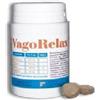 VAGORELAX 60CPR - VAGORELAX - 939137636