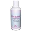 CLINNIX UROCLINNIX DET UROLOGICO 500ML - CLINNIX - 902596954