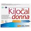 KILOCAL DONNA 40CPR - KILOCAL - 939357935