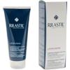 Rilastil Lipofusion Night Crema Anticellulite Notte 200 ml - RILASTIL - 939392522