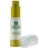 ENDOCARE CONTORNO OCCHI/LABBRA - ENDOCARE - 903631190