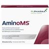 AMINOMS 30BUST - - 940536016