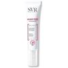 SVR CICAVIT+ DM CICATRICES 15ML - SVR - 941632123