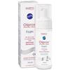 LOGOFARMA OLIPROX SCHIUMA 150ML CE - LOGOFARMA - 926420934