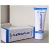 MIDAPHARM BLEFAROPLAST CR 30ML - MIDAPHARM - 904342413