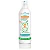 PURESSENTIEL SPRAY PURIFICANTE 41 OLI 500ML - PURESSENTIEL - 926456548