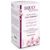 EQUODONNA COLLAGENE PE 20BUST - - 926509668