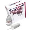 Ecocel Plus Idrolacca Ungueale 1 Flacone Da 3,3 Ml - ECOCEL PLUS - 904546037