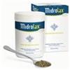 MIDROLAX POLVERE 80G - MIDROLAX - 904707510
