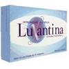 GERLINE LUXANTINA 30CPR - GERLINE - 904908720