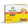 AQUILEA ARTICOLAZIONI FT 30CPR - AQUILEA - 942537299