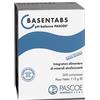 NAMED BASENTABS 200CPR - NAMED - 904982624