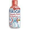 KILOCAL DRENANTE FT TROP 500ML - KILOCAL - 942610130