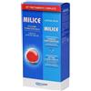 Milice Multipack Mousse + Shampoo Trattamento Antipidocchi - MILICE - 905289207