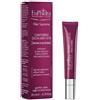 EUPHIDRA EUPH FILLER CONT OCCHI BOR - EUPHIDRA - 942810666
