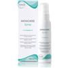 SYNCHROLINE GENERAL TOPICS SRL Aknicare Emulsione Spray Anti Acne 100 ml - SYNCHROLINE - 942894751
