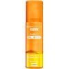 ISDIN FOTOPROTECTOR HYDROOIL 200ML - ISDIN - 942900414