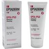 EPTADERM EPTA PSO DET CORPO/CUOIO CAP - EPTADERM - 930224504