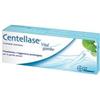 Centellase Vitagambe Crema 75 ml - CENTELLASE - 905862951