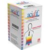 ACIDIF 90CPR - - 905950578