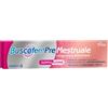 Buscofen Premestruale Confezione 15 Compresse Effervescenti - BUSCOFEN - 943222657