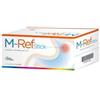 MAYA PHARMA M-REF 24STICK 10ML - MAYA PHARMA - 943266813