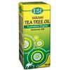 ESI SpA Tea Tree Remedy Oil Australia's Original 10 ml - ESI - 930689486