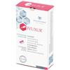 KOLINPHARMA IVUXUR 14CPR - KOLINPHARMA - 944008287