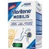 MERITENE MOBILIS VANIGLIA10BUS - MERITENE - 972690756