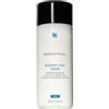 SKINCEUTICALS BLEMISH+AGE SOLUTION 200ML - SKINCEUTICALS - 973474543