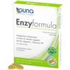 GUNA SPA ENZYFORMULA 20 COMPRESSE DEGLUTIBILI - GUNA - 931846101