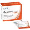 GUNAMINOFORMULA SPORT 42BUST - GUNA - 931928030