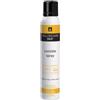HELIOCARE DIFA COOPER SPA HELIOCARE 360 SPF50+ Spray Invisibile 200 ml - HELIOCARE - 973653280