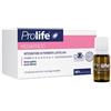 PROLIFE PEDIATRICO 10FL 8ML - PROLIFE - 931972780
