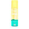 ISDIN FOTOPROTECTOR HYDROLOTION - ISDIN - 944902410