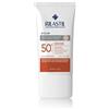 Rilastil Sun System D-Clar SPF 50+ Crema Colorata Viso Light 40 ml - RILASTIL - 947073894