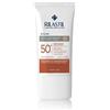 Rilastil Sun System D-Clar SPF 50+ Crema Colorata Viso Medium 40 ml - RILASTIL - 947073906