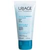 URIAGE GELEE GOMMAGE DEL 50ML - URIAGE - 974696205