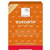 ZUCCARIN 180CPR - ZUCCARIN - 933423016